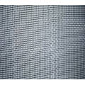 Galvanized Window Screen / Iron Window Screen